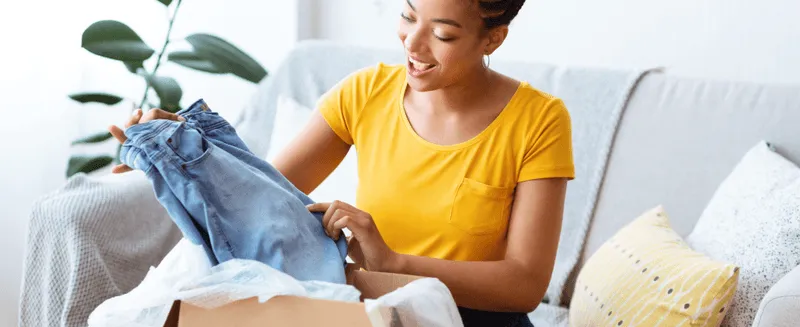 Returns Management: Solutions, Processes, and Best Practices