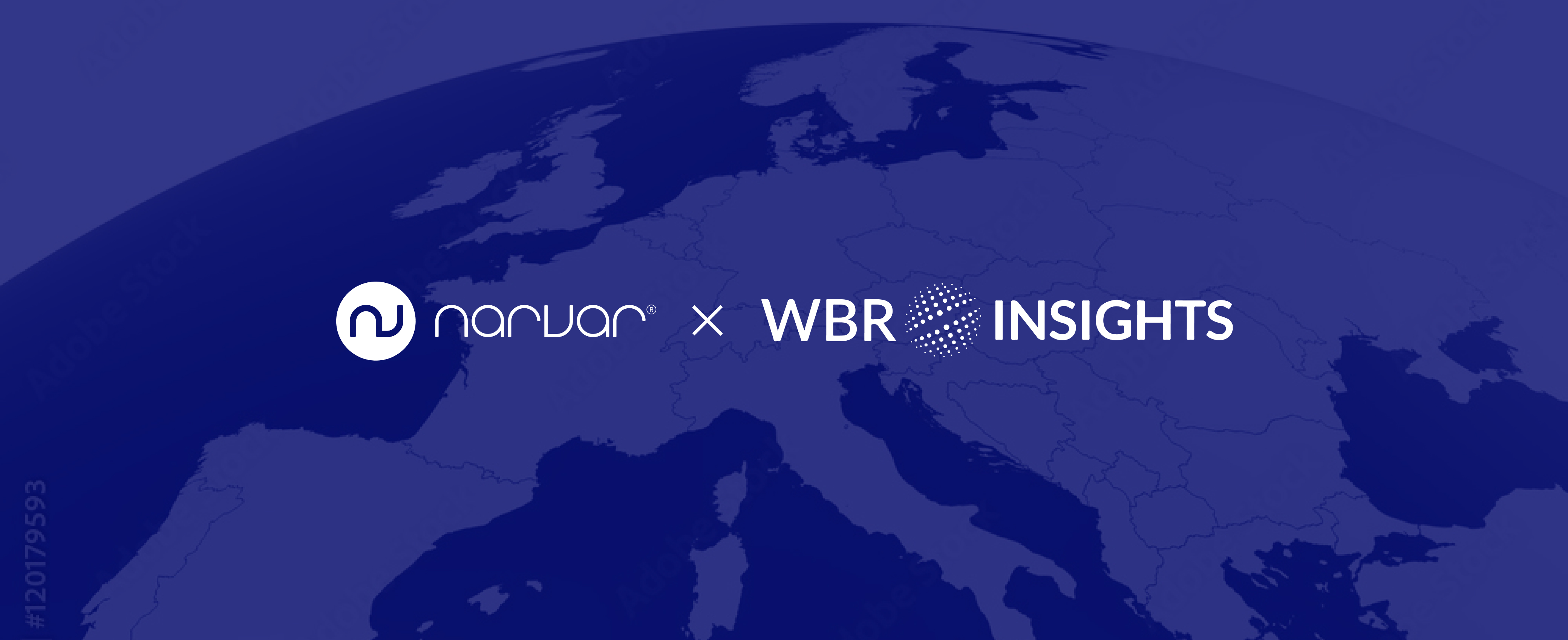 Returns, Exchanges, and Other Opportunities in European Retail