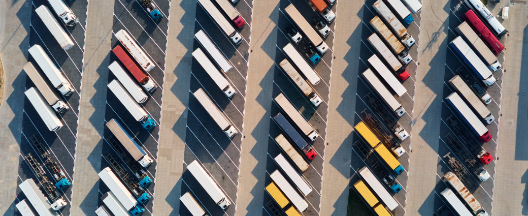 The Business Case for Carrier Diversification