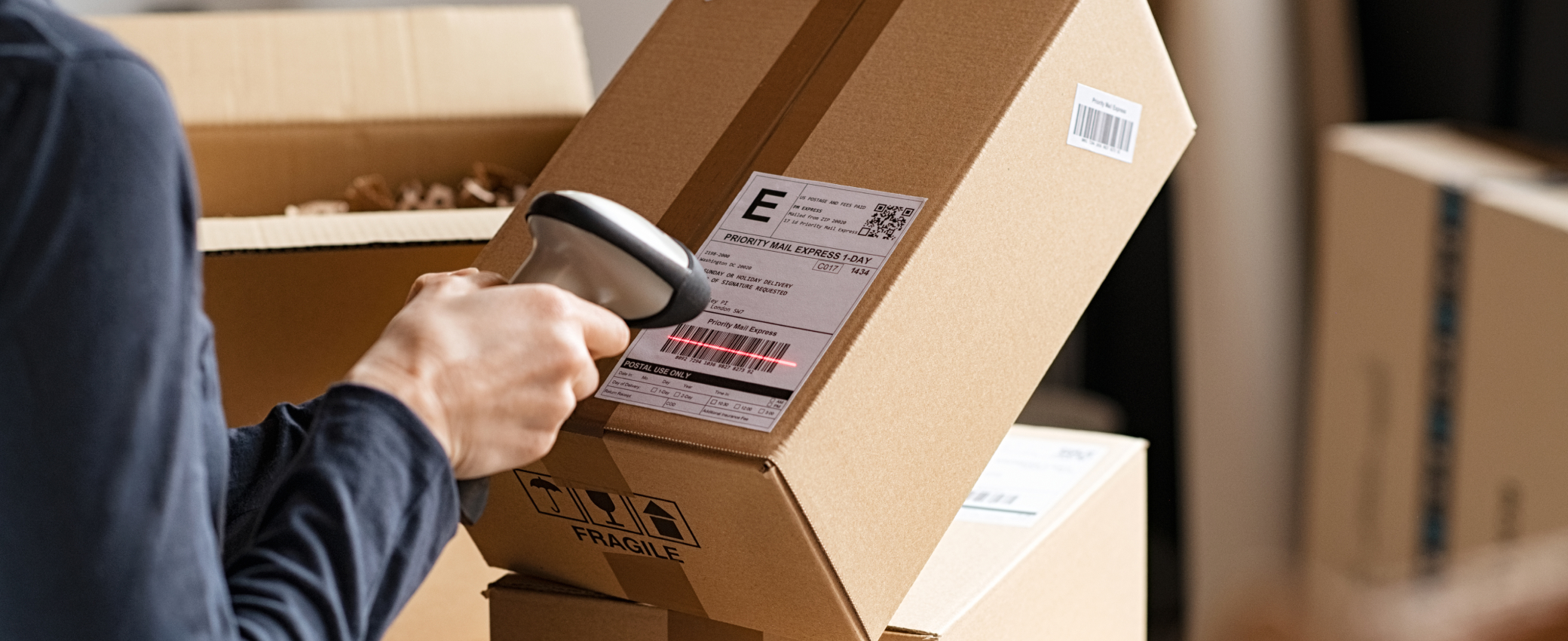 Top 3 Returns Rules Shopify Merchants Need to Maximize ROI