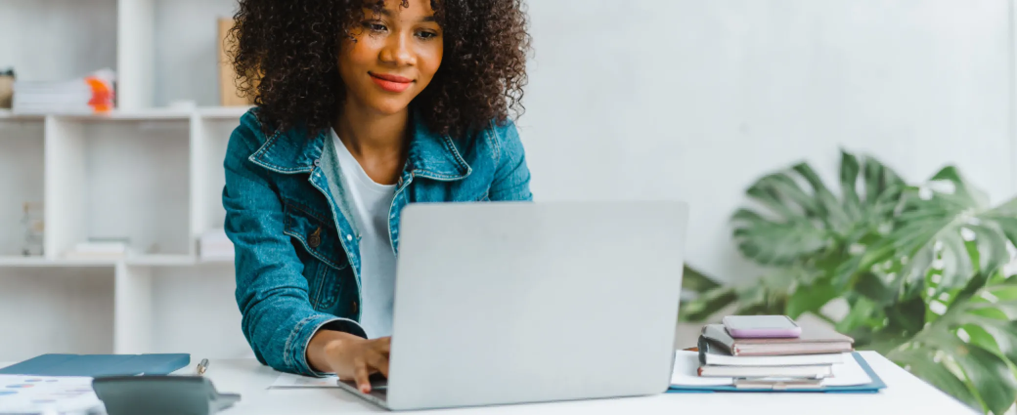 Retailer investigating AI-powered personalization