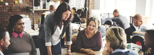 Why Customer Experience is Every Retail Leader’s Job