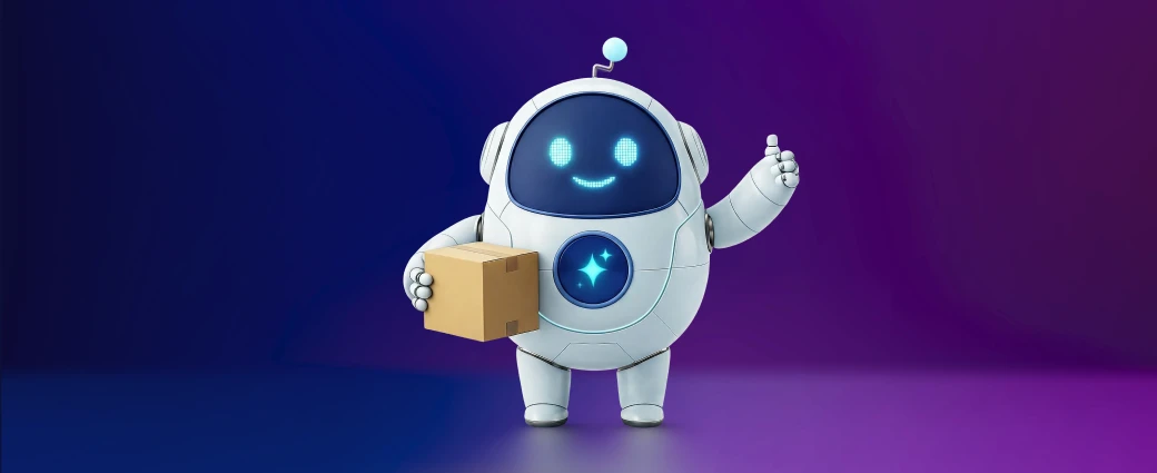 Narvar Introduces NAVI, an Agentic Assistant for Post-Purchase Automation