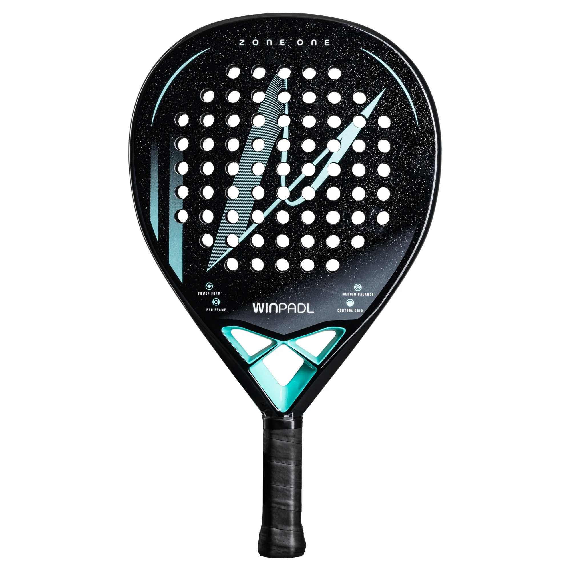 Produktfoto WINPADL Padel-Schläger – Bild 3