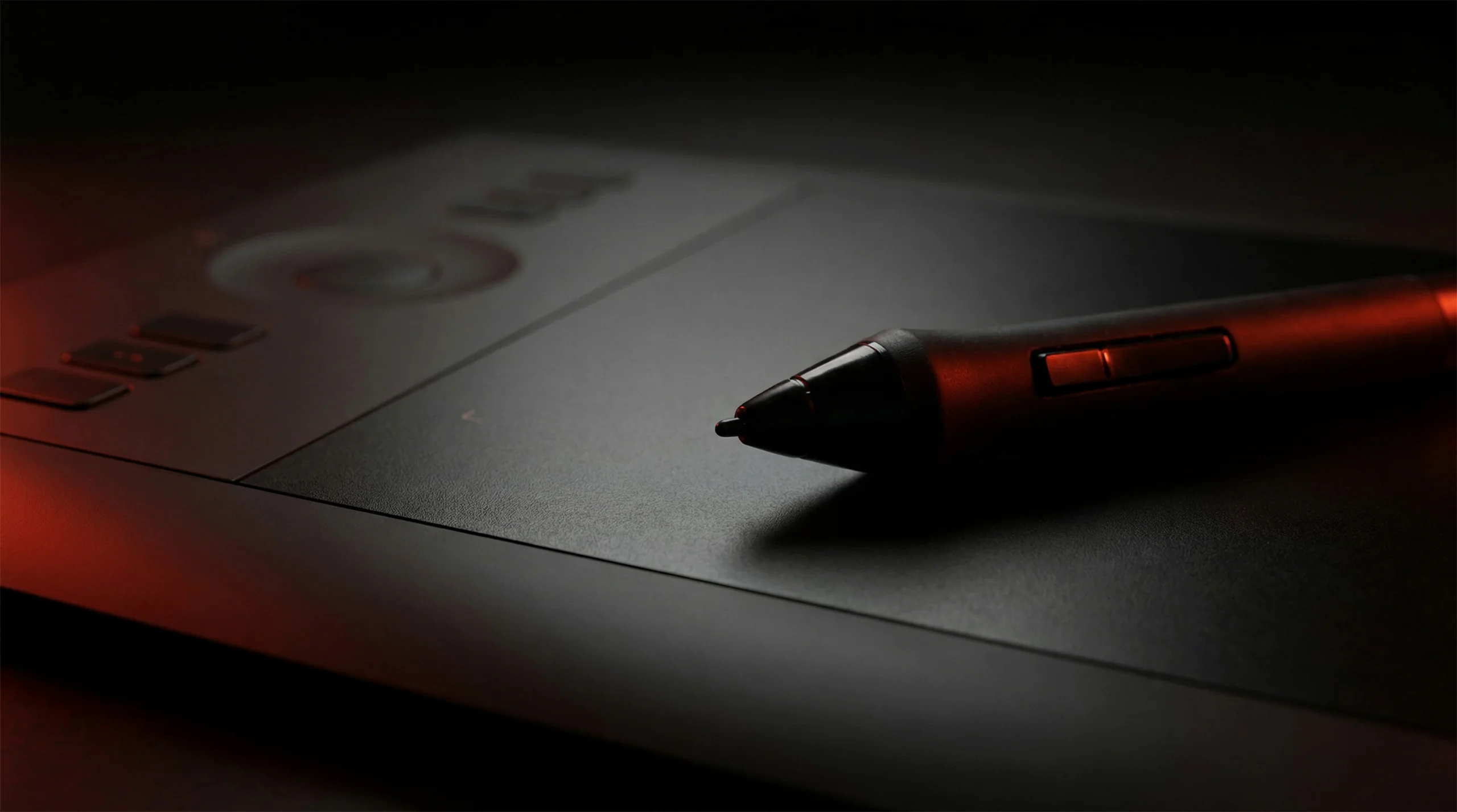Grafikdesign bei vibs.media – Logo, Corporate Identity und Printmedien