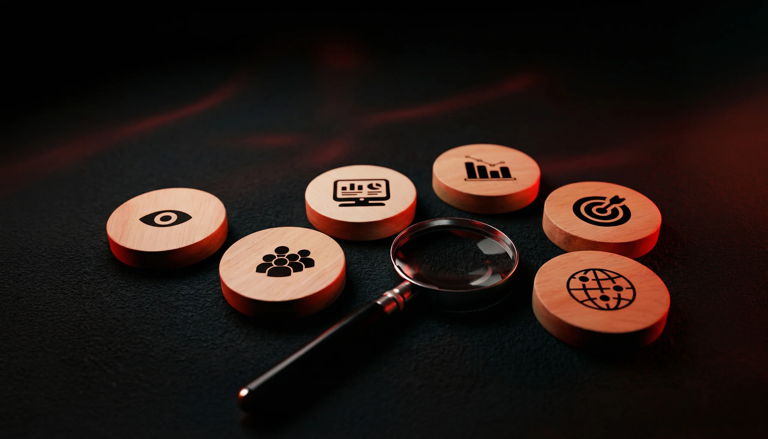 Performance Marketing bei vibs.media – Google Ads und Social Ads für messbare Ergebnisse