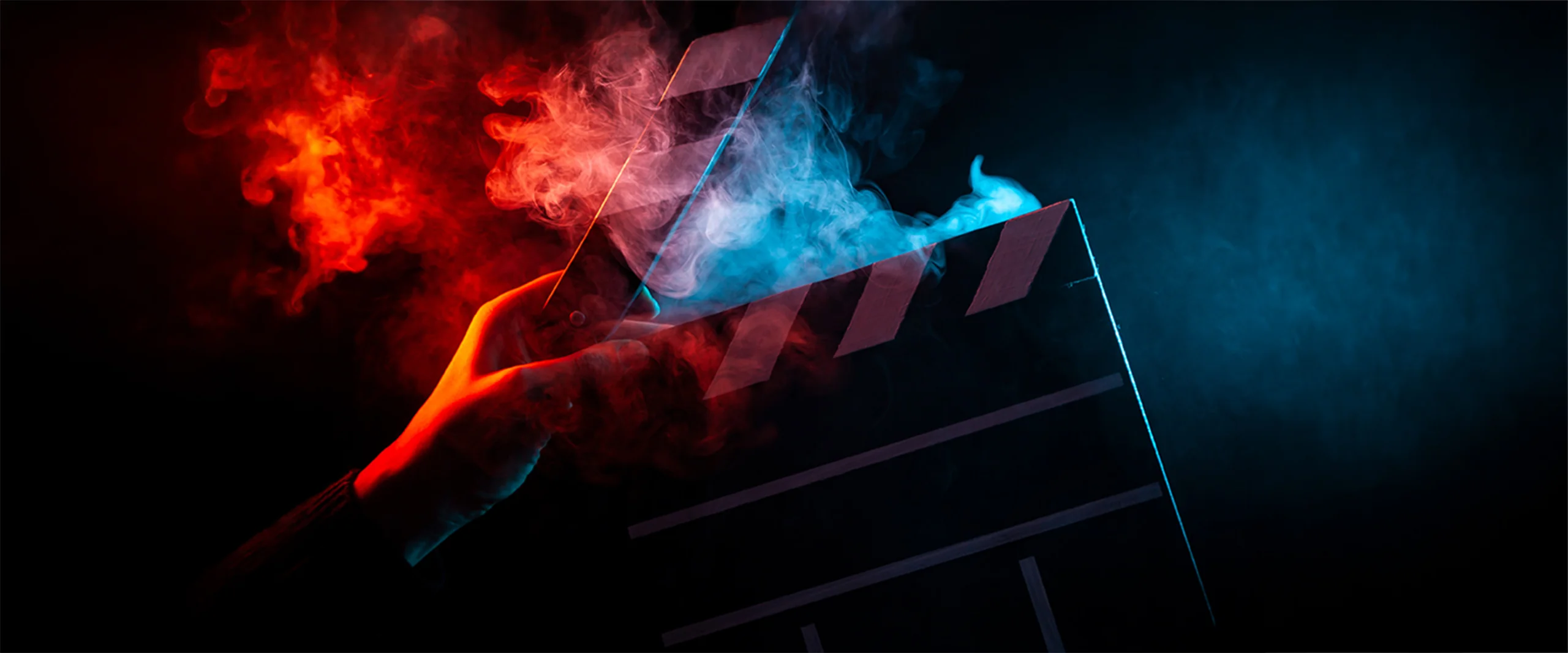 Filmproduktion bei vibs.media – Kamerateam beim Dreh eines Unternehmensfilms