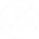 mosquito icon