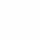 training icon