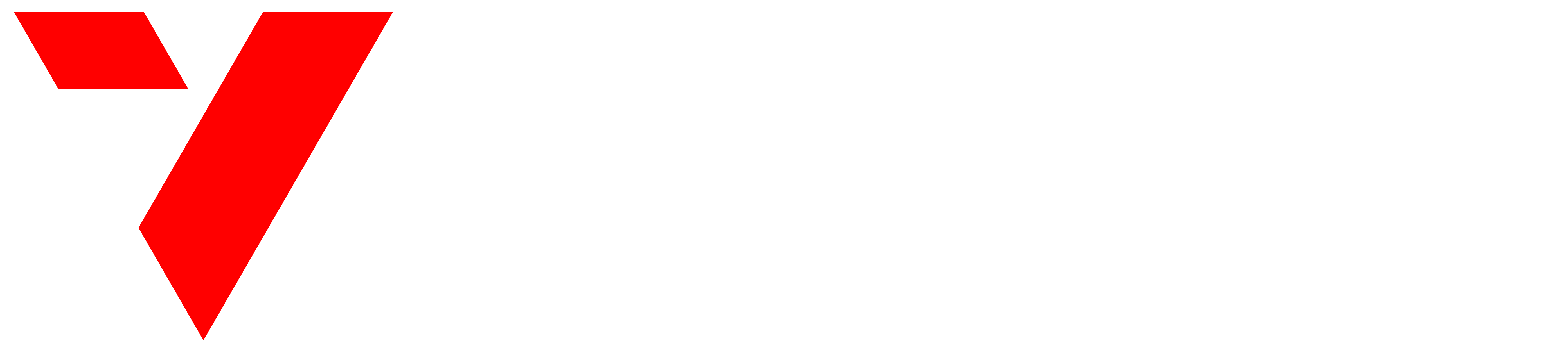 Vencon Construction Inc.