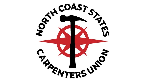 Northern California North Coast States Carpenters Union