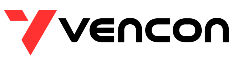 Vencon Construction Inc.