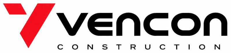 Vencon Construction Inc.