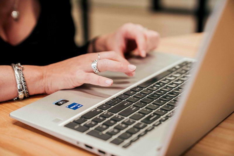 Convins Marketing social media management