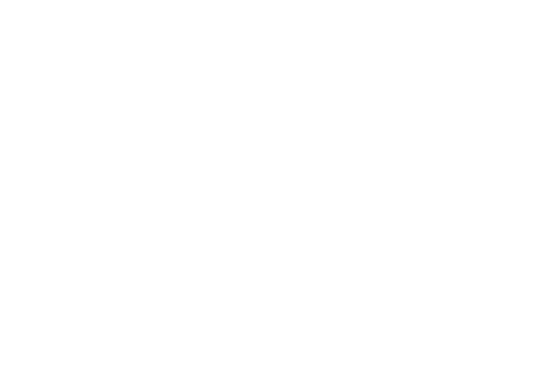 Van Buuren