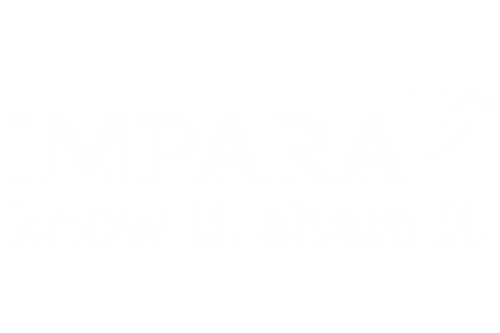 Impara
