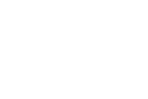 Remkes