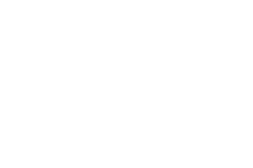 Agrolab