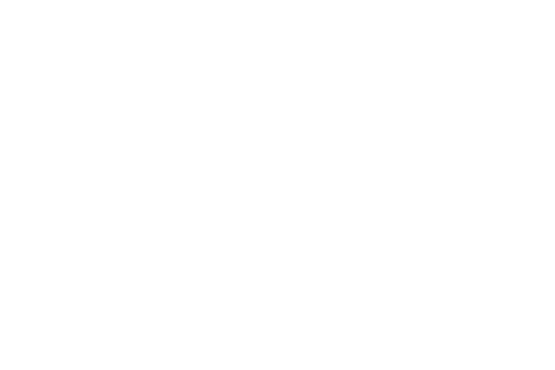 Hemubo