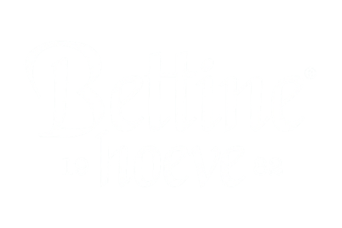 Bettine