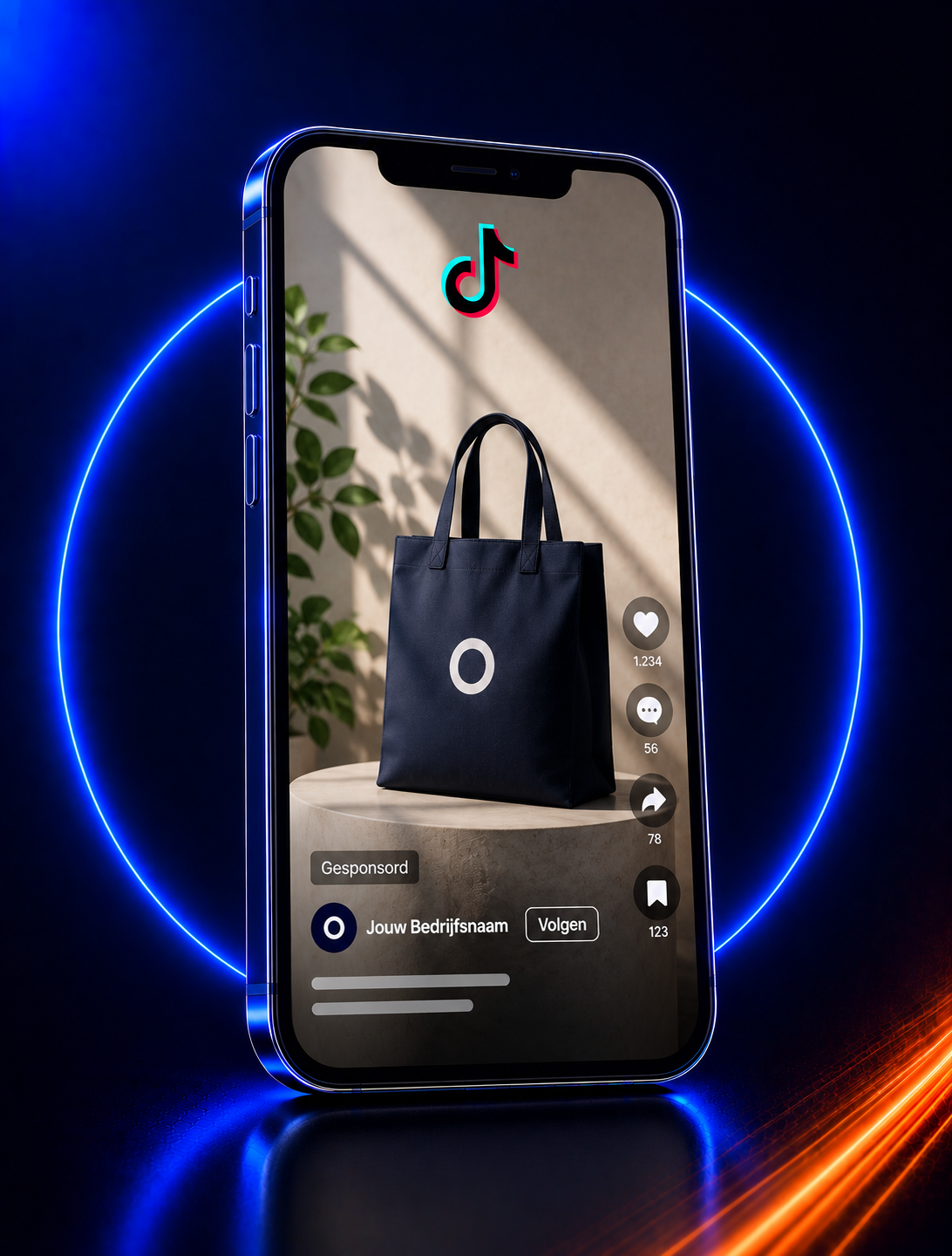 TikTok Ads