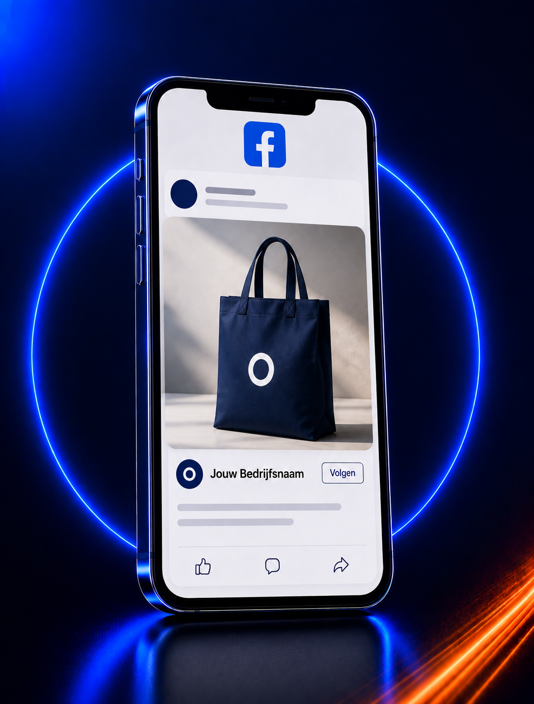 Facebook