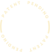 PATENT PENDING