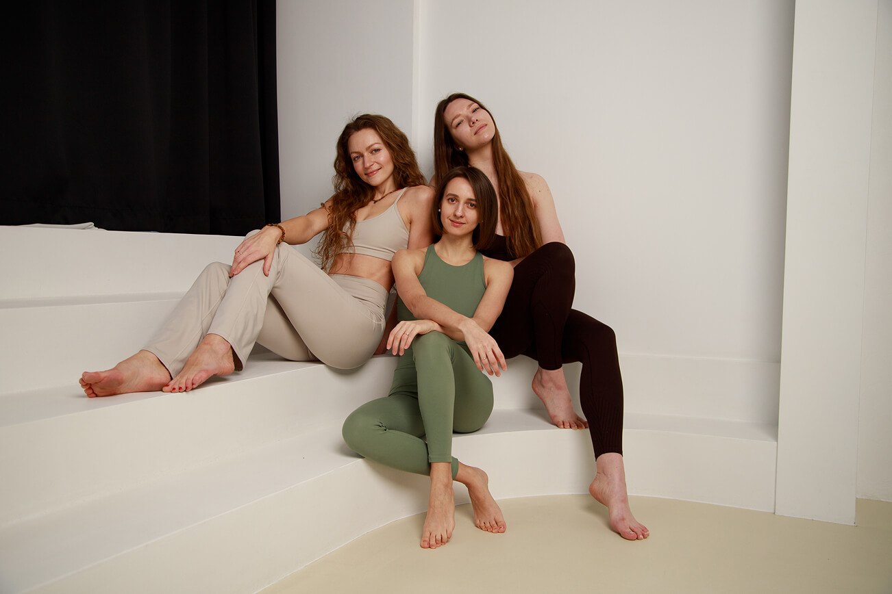 yogakvetka тренеры