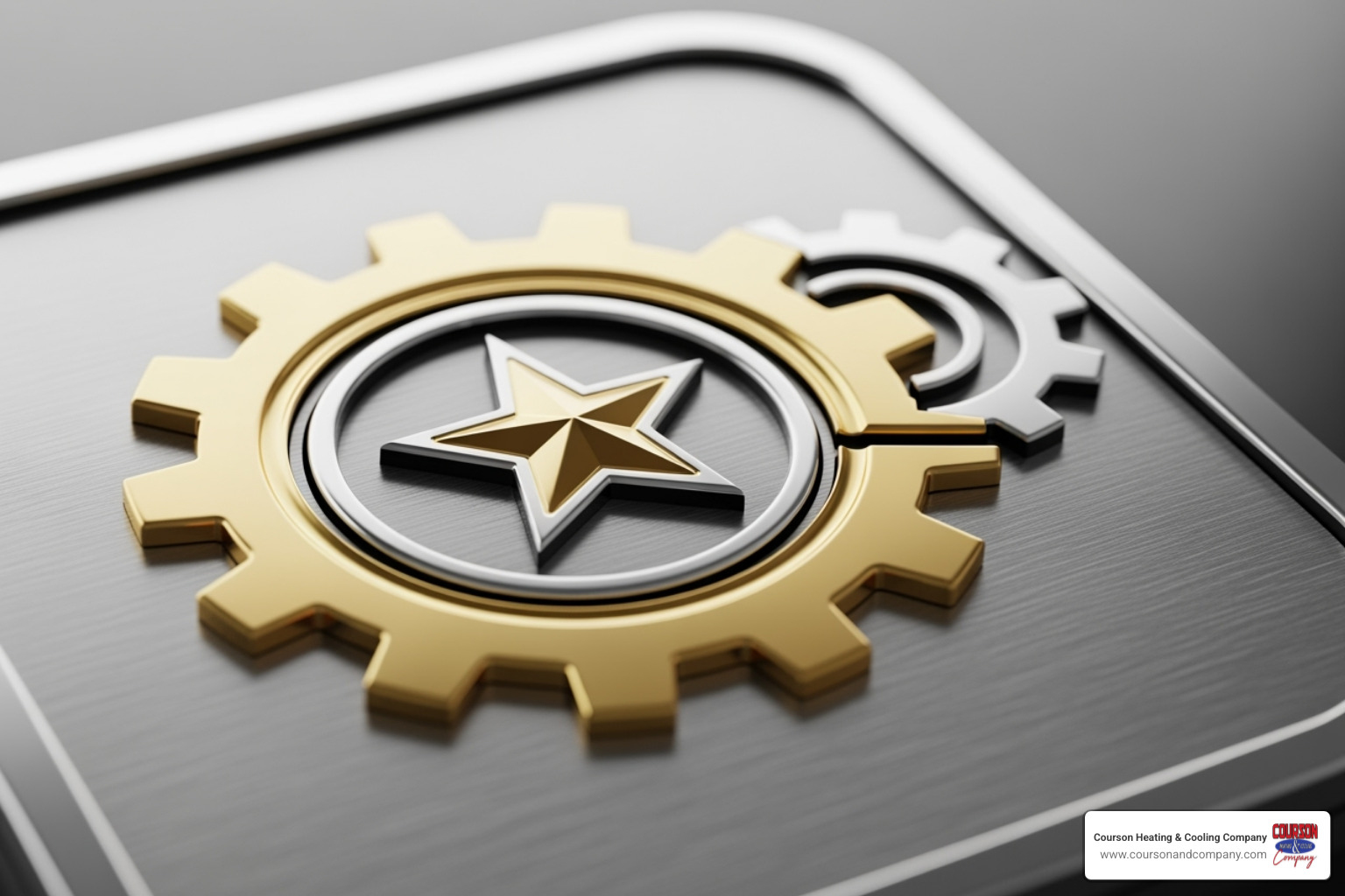 NATE-certified technician badge - hvac install company lutz fl NATE-certified technician badge - hvac install company lutz fl