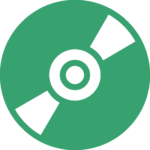 Graphic showing four interconnected puzzle pieces labeled Stability, Influence, Steadiness, and Conscientiousness surrounding the word DISC.