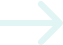 Arrow right icon