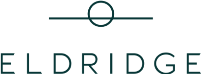 Eldridge logo