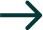 Black arrow icon