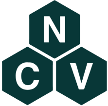 New Climate Ventures logo