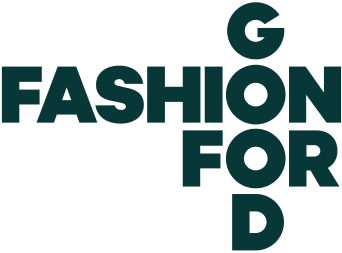 Fashion for Good