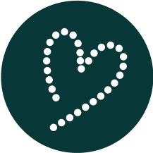 Stella McCartney logo