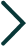Arrow right