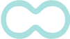 Protein Evolution logo mark