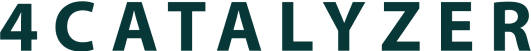 4 Catalyzer logo