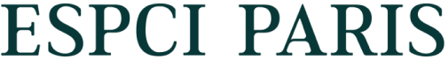  ESPCI Paris logo