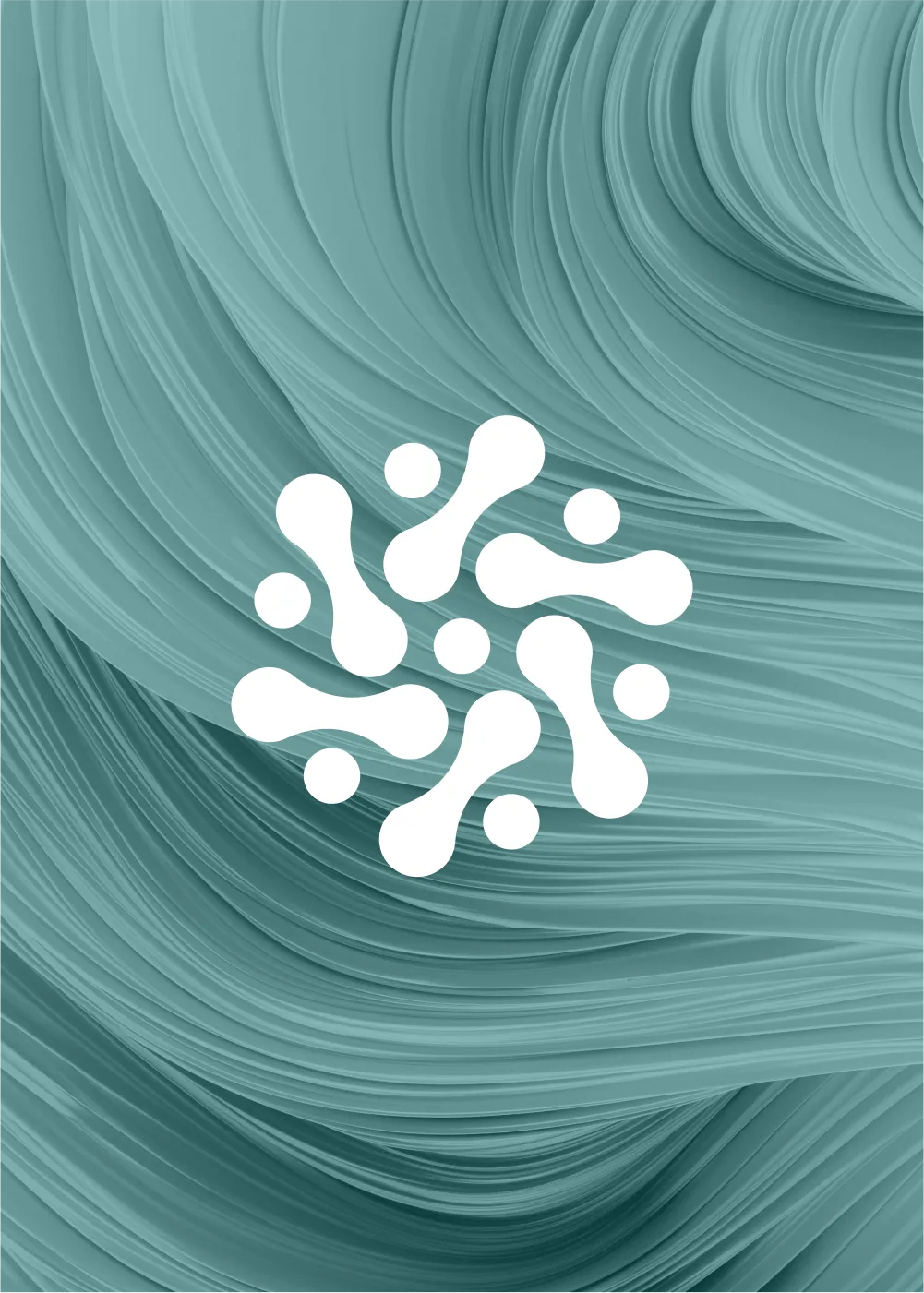 Introducing BiopureTM