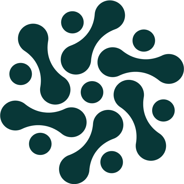 BiopureTM logo mark
