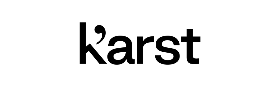 Karst