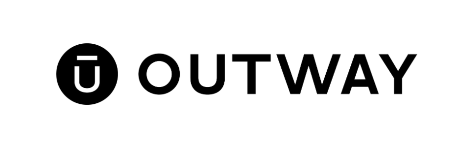Outway