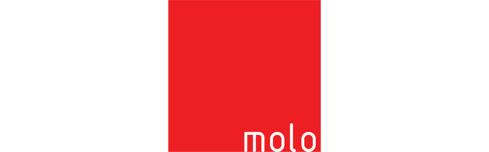 Molo