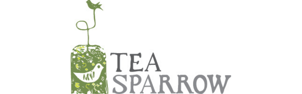 Tea Sparrow