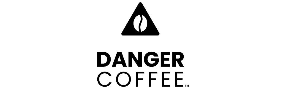 Danger Coffee