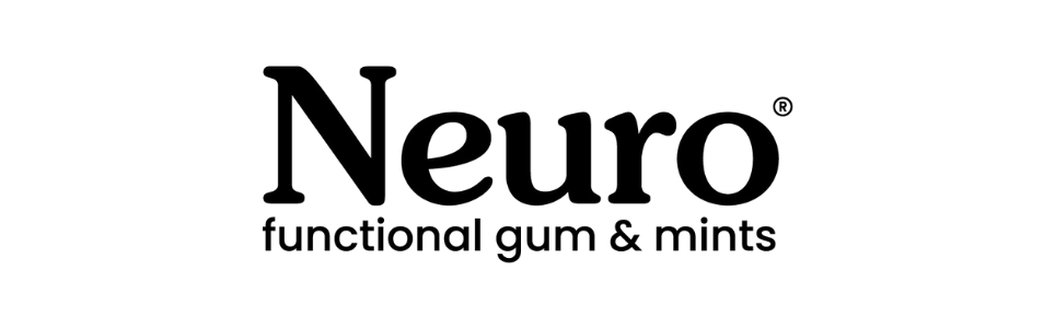 Neuro