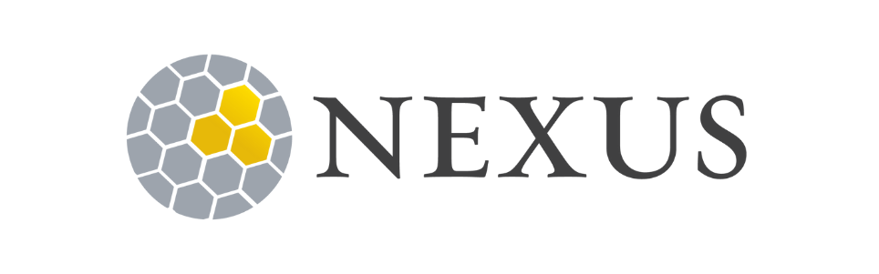 Nexus