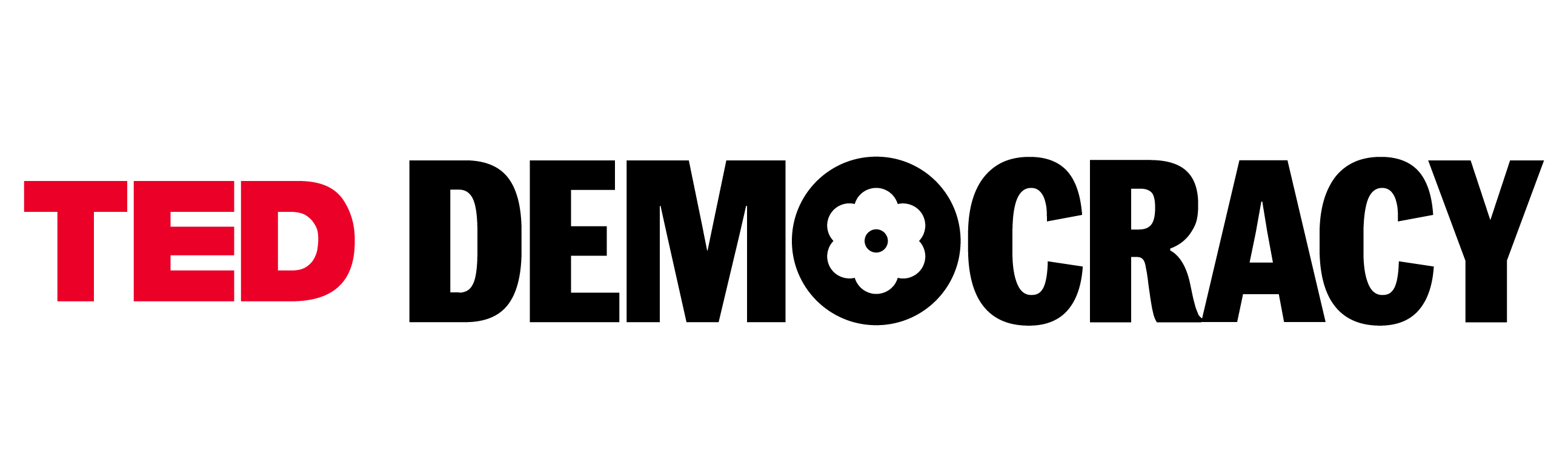 Bohemian Foundation